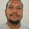 cs_isaac_