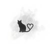 cats_abha1