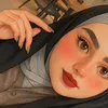 sandybell225