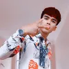 id073547114