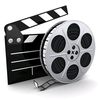 movieklip
