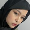 yulipermanaa