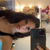 ciara_ohne_h