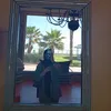 mamandeiyad1