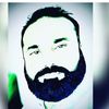 abdulhayy242