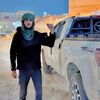 الشاعر احميده الذيب💚