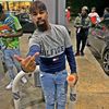 ian.cathell1