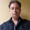 masaza_bojan