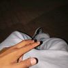 miguel_27_a