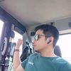 lempengsagu99