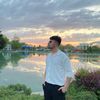 ibrahim_xx96