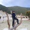 rifkan.sr