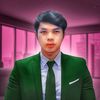 wemory.id
