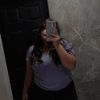 Ivy_Tr♡