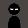 essam__ali_