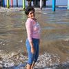 shanisha_006