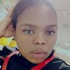 macingwane34