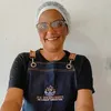 docurasdadeli