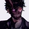 _happykiller_