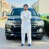 sanaullahmayo_