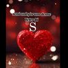 user028092288
