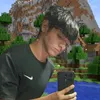 keven_gaia13