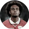 mu_fc07