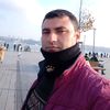 hasan_4356