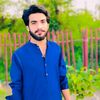 arslan_prince_3636