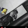 manuelro159