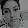 jenifer.dg