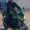 zouhair636