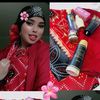 razanmohamde