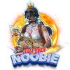 noobieyt_