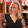 edvardivna