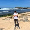 mr_adho