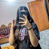 ayshaaa609