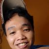 aang_1396