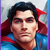 erik_kryptonian
