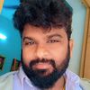 sudha7626729
