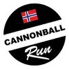 cannonballrun.no