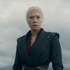 STarkgaryen