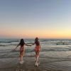 charlotte.zemel