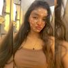 _its_meenu