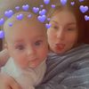 halen_warrick