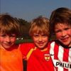 matswillemse08