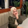 na.tasyas