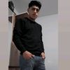 daniel1oo2