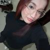 ammy.rosales04