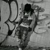 david._.mr._